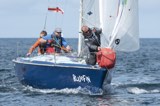 bluefin 2555c whyw24 thur 750 9462